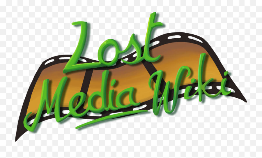 The Lost Media Wiki - Lost Media Emoji,Cgpgrey Emotions And Idea Germs