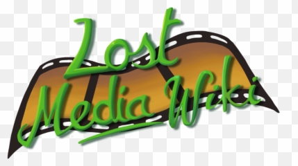 The Lost Media Wiki - Lost Media Emoji,Cgpgrey Emotions And Idea Germs