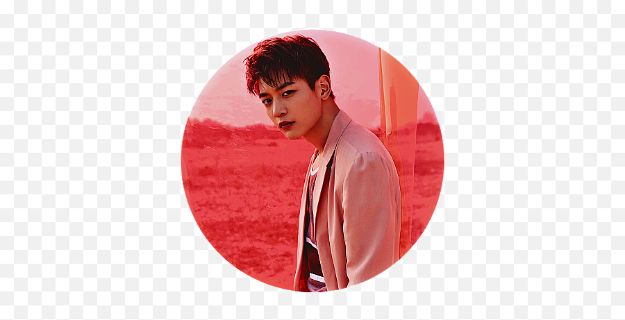 Best Of - Shinee Good Evening Minho Emoji,Dirty Computer Full Emotion Picture