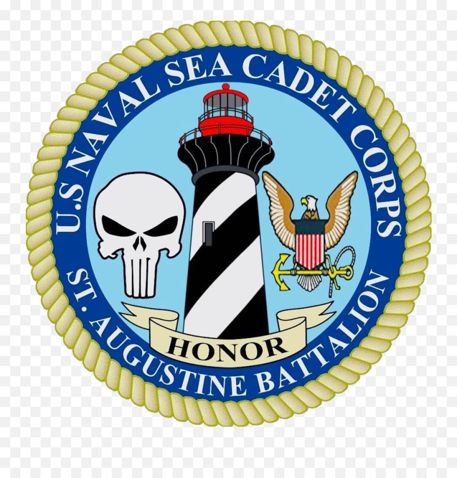 Cadets - Nassau County Seal Emoji,What Does The Blue Headed Sad Facebook Emoticon Mean