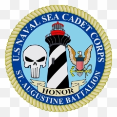 Cadets - Nassau County Seal Emoji,What Does The Blue Headed Sad Facebook Emoticon Mean