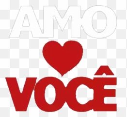 Amor Coração - Language Emoji,Coracao Amor Emoticon
