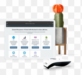Vend Pos Emoji,Epos Collection Emotion Price