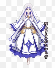 Nightmares Characters - Michiru Mary Skelter Nightmares Emoji,Sleeping Beauty Alices Emotion