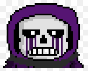 To Make Another Chara - Cter Pixel Art Maker Apples From Stardew Valley Emoji,How To Make Emoticon Art