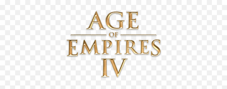 Age Of Empires Iv - Language Emoji,Kaskus Emoticon Png