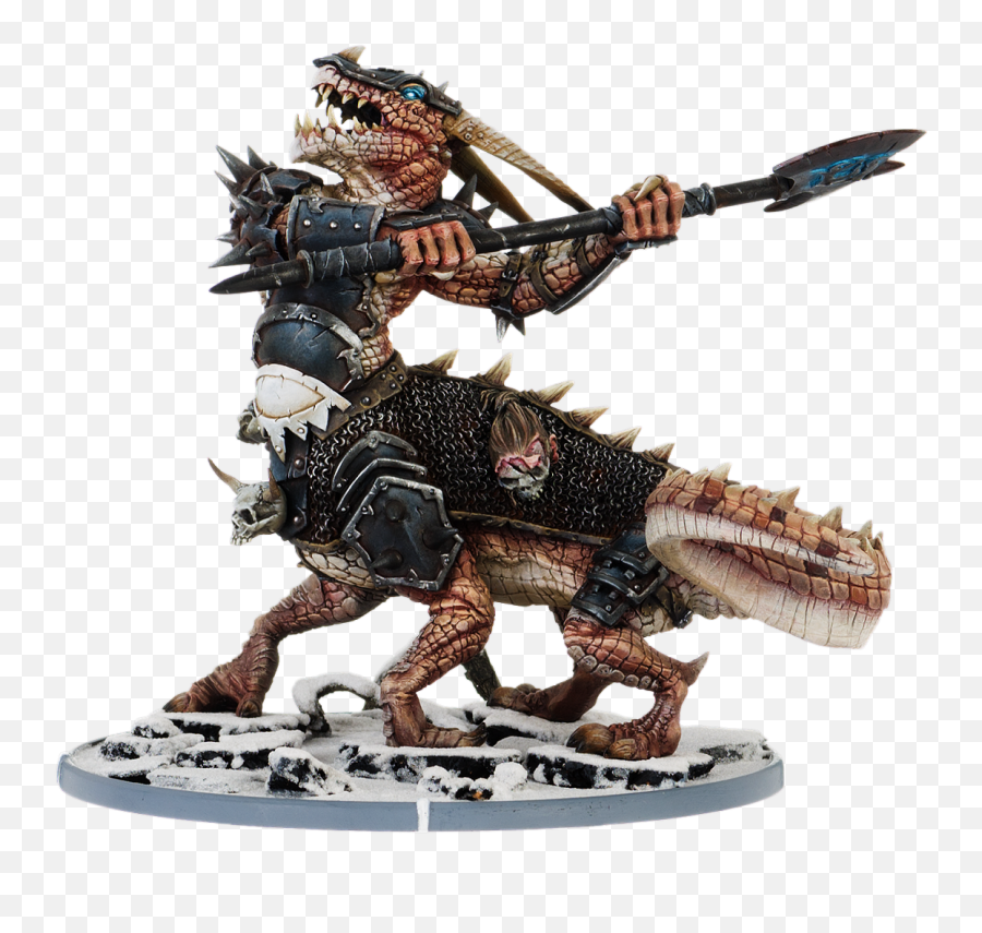 Ambushing And Herdstones - Chaos The Grand Alliance Community Dragon Ogre Emoji,The Budda Emoji