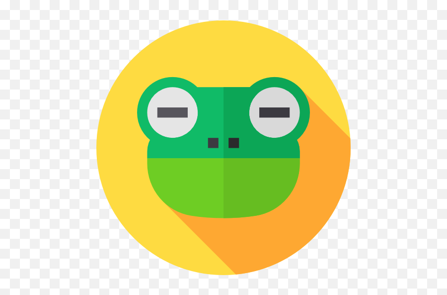 Free Icon Frog - Happy Emoji,Easter Bunny Taking A Dump Emoji