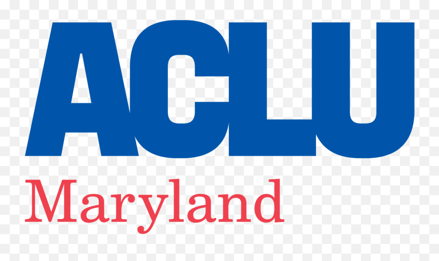 Campaign Strategist - Maryland Eastern Shore Aclu Of Aclu Michigan Emoji,Apple Racially Diverse Emojis Rgb