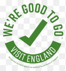 Theatre Trips Landmark Hire - Good To Go England Emoji,Faces Emotion Theatre