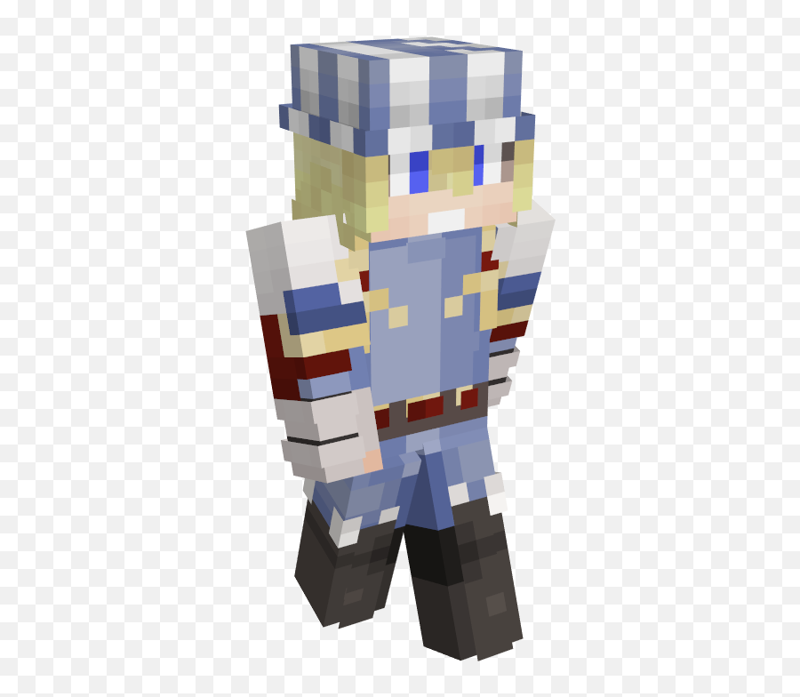 Ph1lza Smp Dream Team Wiki Fandom - Technoblade New Skin Emoji,Minecraft Letters And Emojis