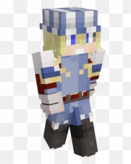 Ph1lza Smp Dream Team Wiki Fandom - Technoblade New Skin Emoji,Minecraft Letters And Emojis