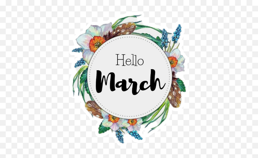 March Sticker Challenge - March Bullet Journal Printable Emoji,Ihavenoideawhatimdoing Emoji March Sticker Challenge - March Bullet Journal Printable Emoji,Ihavenoideawhatimdoing Emoji
