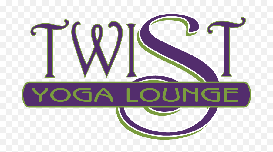 Why Your Teenager Needs Yoga Twist - Twist Yoga Lounge Emoji,Purple Teenage Emotions