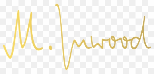 The Symbol Of The Scarf Hotel Le Marquis - Dot Emoji,What Symbols Make Surprised Emotion?