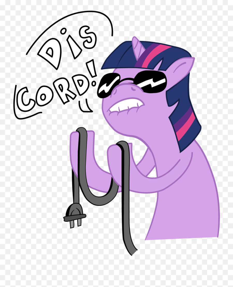 My Little - Fictional Character Emoji,Mlp Pun Emoticon