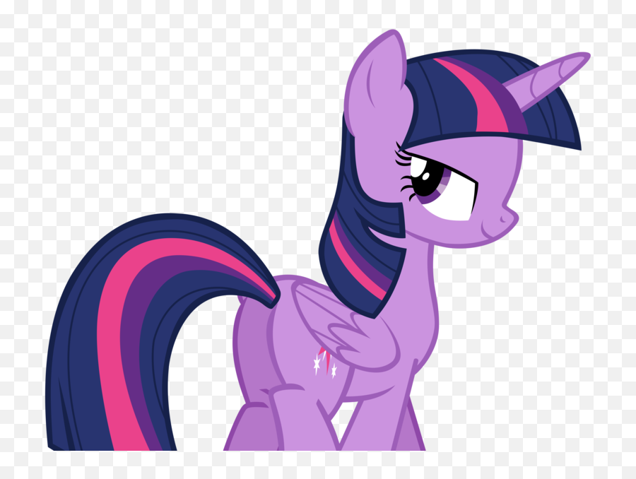 Twilight Sparkle Thread - Pony Discussion Forums Derpibooru Mlp Twilight Sparkle Sexy Emoji,Sparkles Sing Emoji