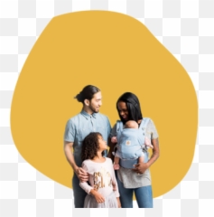 How To Offer Support Through Miscarriage - Thrive Mama Emoji,Sayings For Bottled Up Emotions