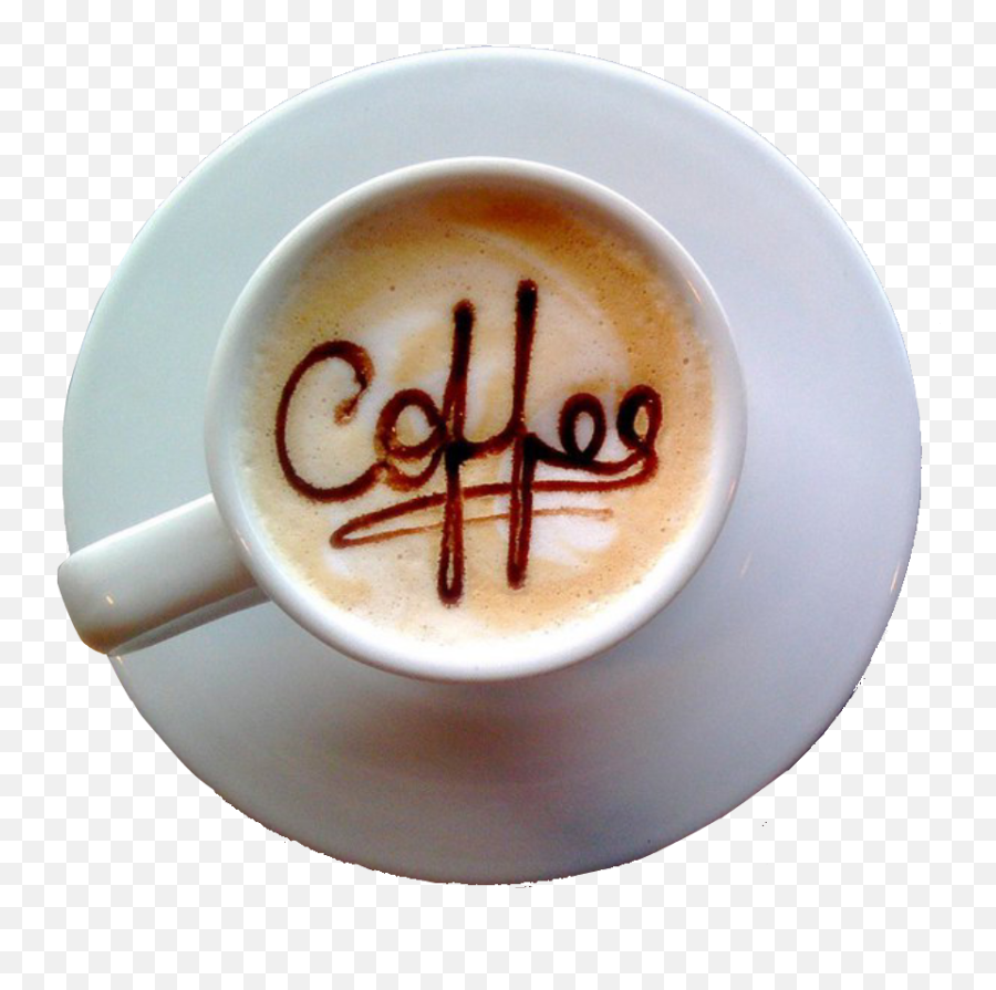Love Coffee Sticker By Priscila Pereira - Famous Coffee Quotes And Sayings Emoji,Coffee Emoji Facebook Windows