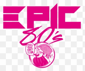 Epic 80u0027s - Christophe Bugetti Language Emoji,Mullet Emoticon Doctor Disrespect