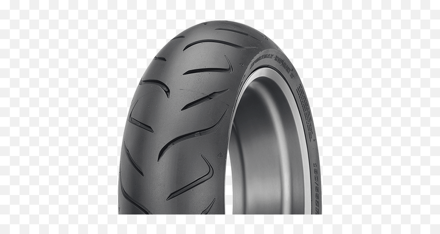 Are Car Tires Too Stiff - Page 2 Roadsmart Dunlop 150 70 17 Emoji,Can Am Spyder Emoticon