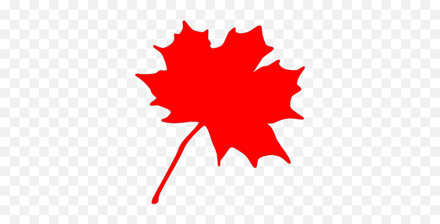 Maple Seed Png Svg Clip Art For Web - Download Clip Art Fall Leaf Png Vector Emoji,Free Red Maple Leaf Emoji