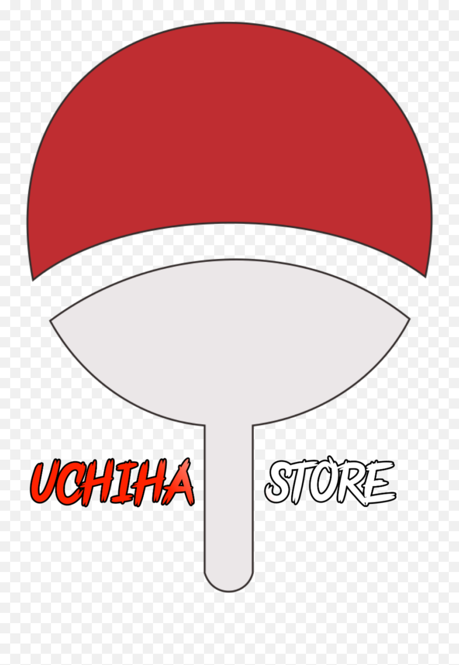 Uchiha Store For Merch Like Never Before U2013 Uchihastore - Language Emoji,Bleach Anime Character Stickers Emoticons