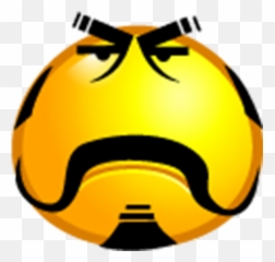 Amazoncom San Giorgio La Molara Ninja Pumpking Game Emoji,Pumpking Emoticon
