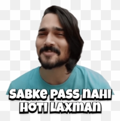 Detective Pikachu - Photo Caption Emoji,Pikach Emotions