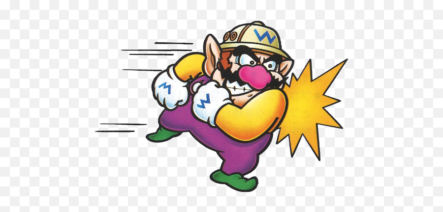 Sprites Inc - Custom Sprite Request Megathread Ssbu Wario Dash Attack Emoji,Emotion Animation Sprite