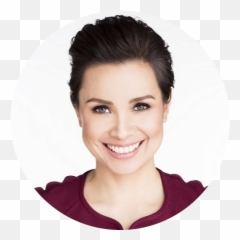 Original Mulan Passes The Torch Aframe - Lea Salonga Emoji,Dumbo Remake Emotions
