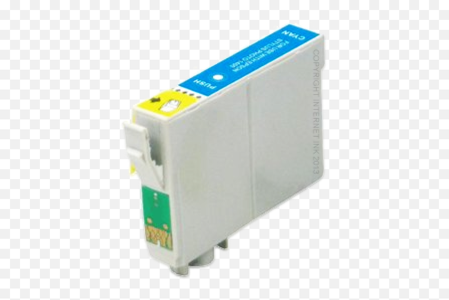T0542 Promotions - Cartucce Compatibili Epson T1291 Emoji,Tabet Emoji T0542 Promotions - Cartucce Compatibili Epson T1291 Emoji,Tabet Emoji