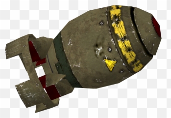 Show Posts - Fallout 3 Mini Nuke Emoji,Blockland Emotions