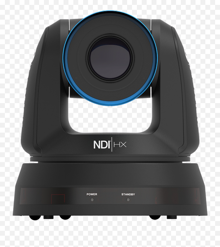 Newtek Ndi Ptz Camera - Asapro Optical Instrument Emoji,Different Camera Angles For Emotions