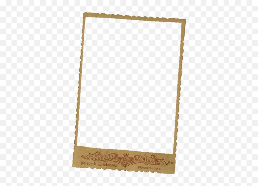 Northwest Focus Co - Decorative Emoji,Miles A Emotion Frame