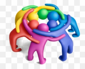 Sharing Is Radical In British Culture - Make Groups Emoji,Unexpressed Emotions Quotes