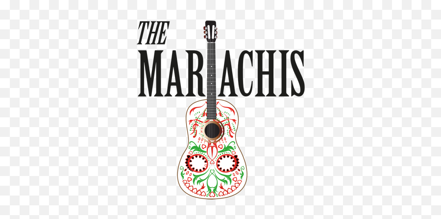 The Mariachis Uks No - Zarza Latin Food Grill Emoji,Mariachi Emoticon