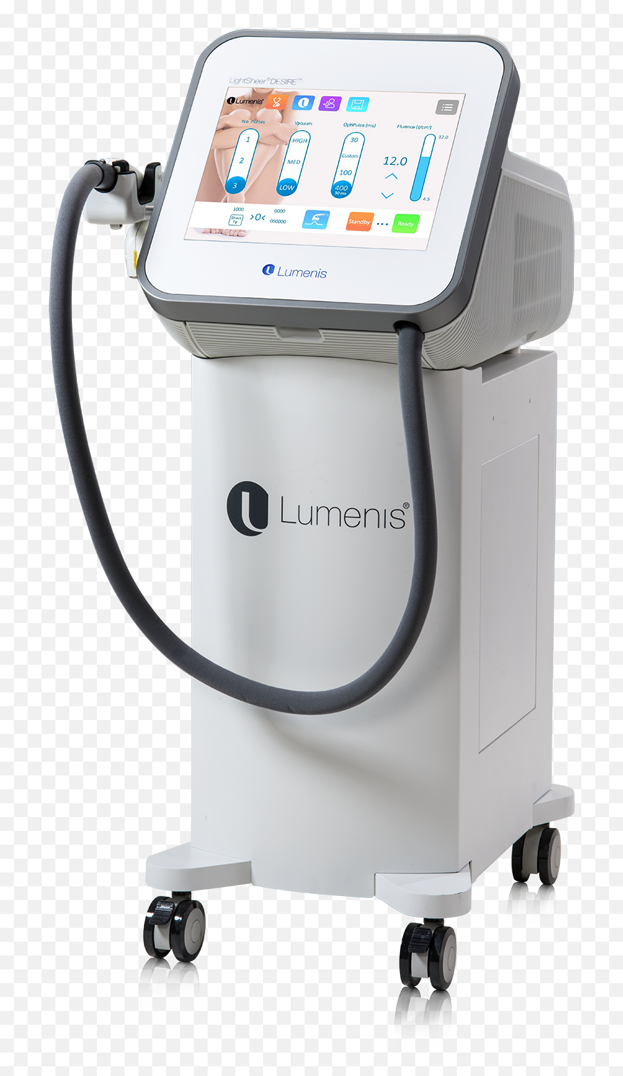 User Log In Laser Hair Removal Medical Device Design Emoji,Wine Emotion Wine-dispensing System