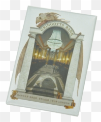 Harry Potter Souvenirs Harry Potter Shop Uk - Arch Emoji,Hufflepuff 