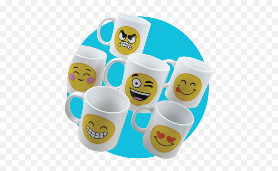 The Latest Anti - Bacterial Branded Product Guide Fluid Branding Happy Emoji,Emoticon Guide