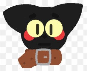 Emojitwitter - Fictional Character Emoji,Discord Emojis Anthro
