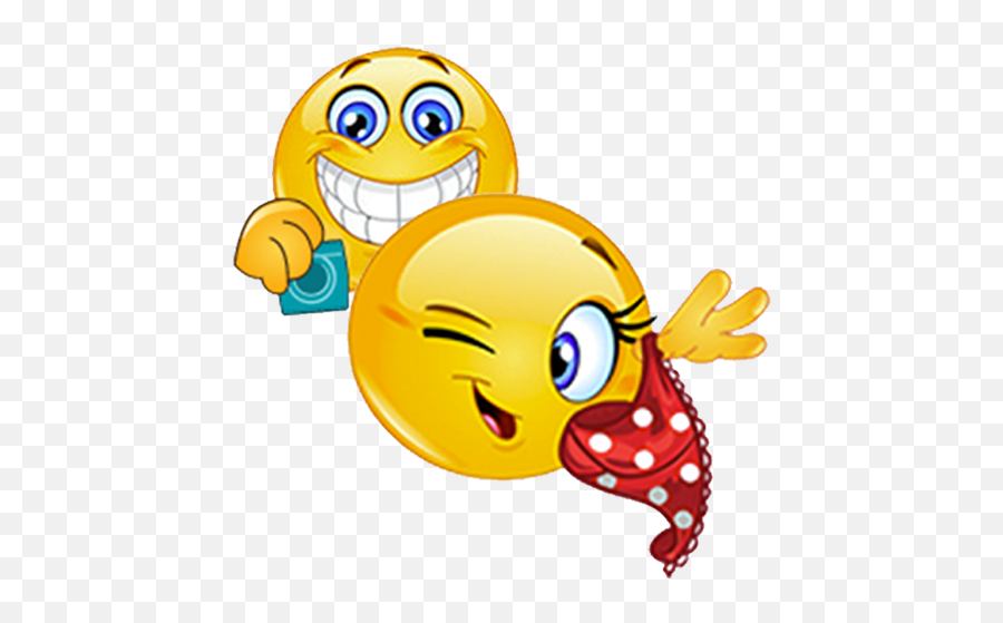 Adult Emoji Stickers Apk 10 - Download Free Apk From Apksum No Background Happy Smile,Audifonos Emoticon Gmail