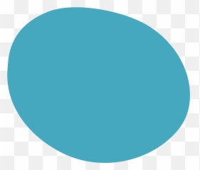 Inner Voice U2014 Vivien Travel - Transparent Blue Dot Gif Emoji,Voices Of Emotions In Inside Out