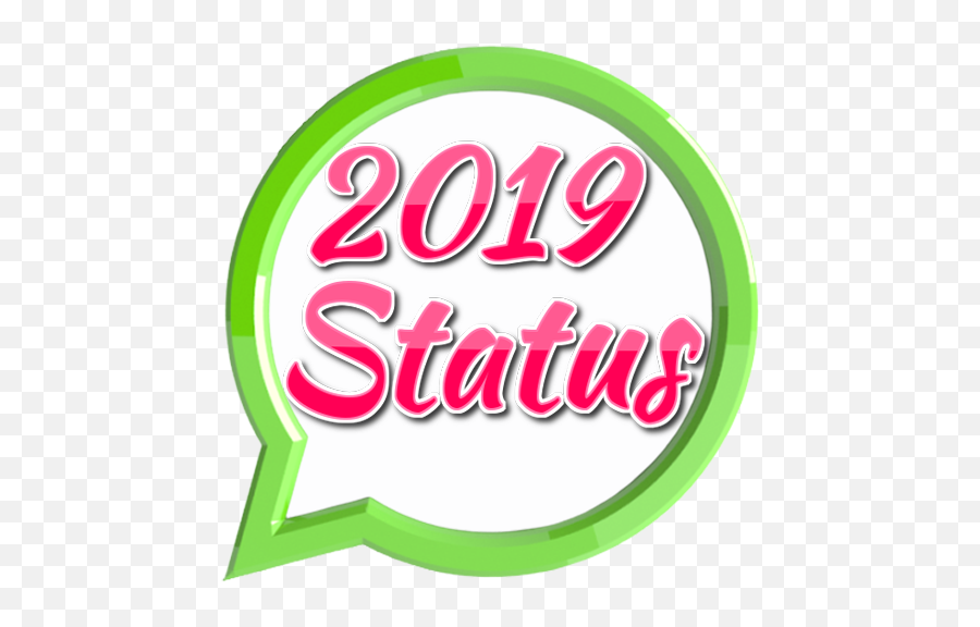 Frases Para Status 2019 - Sman 9 Manado Emoji,Emojis Triste Com Frases