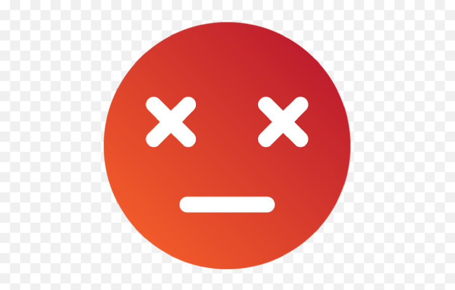 Blacklist - Accountkiller App Emoji,Snapchat Emojis When Account Is Deleted