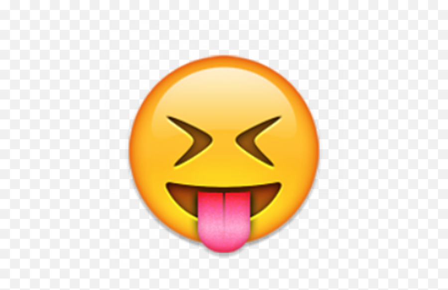63 Best Emoji Png Download - 2021 Full Hd Transparent Png,Thums Up Emoticons
