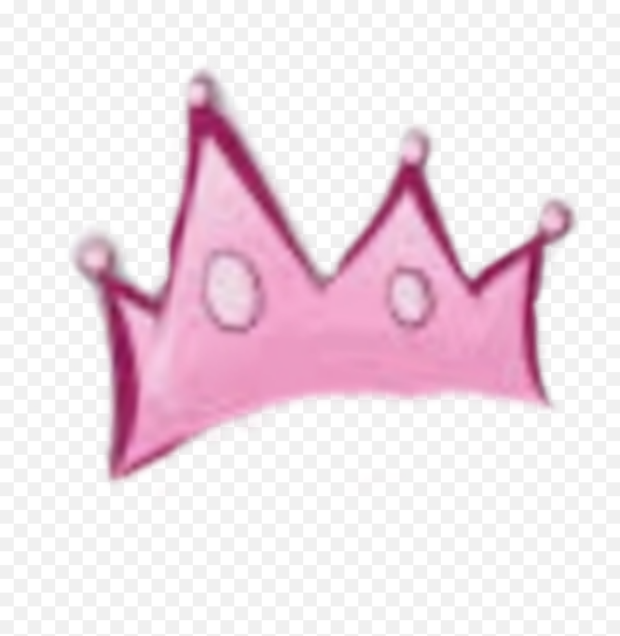 The Most Edited Anielica01 Picsart - Girly Emoji,Aheago Emoticon