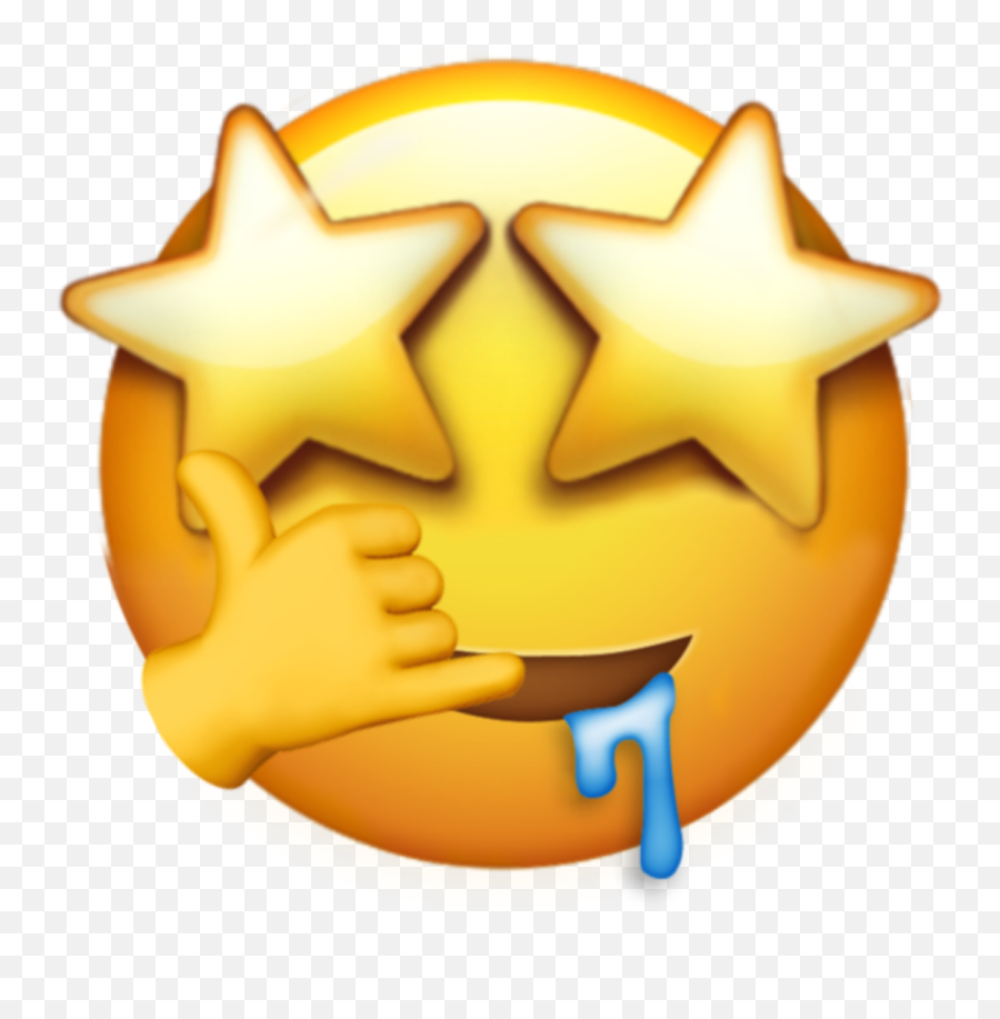 Emoji Fav Sticker By Whassap Emojis - Face Emojis,Add Emojis To A Photo