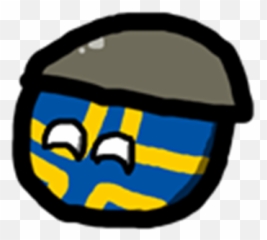Find The Owner - Roblox Fictional Character Emoji,Countryball Emotions Creator