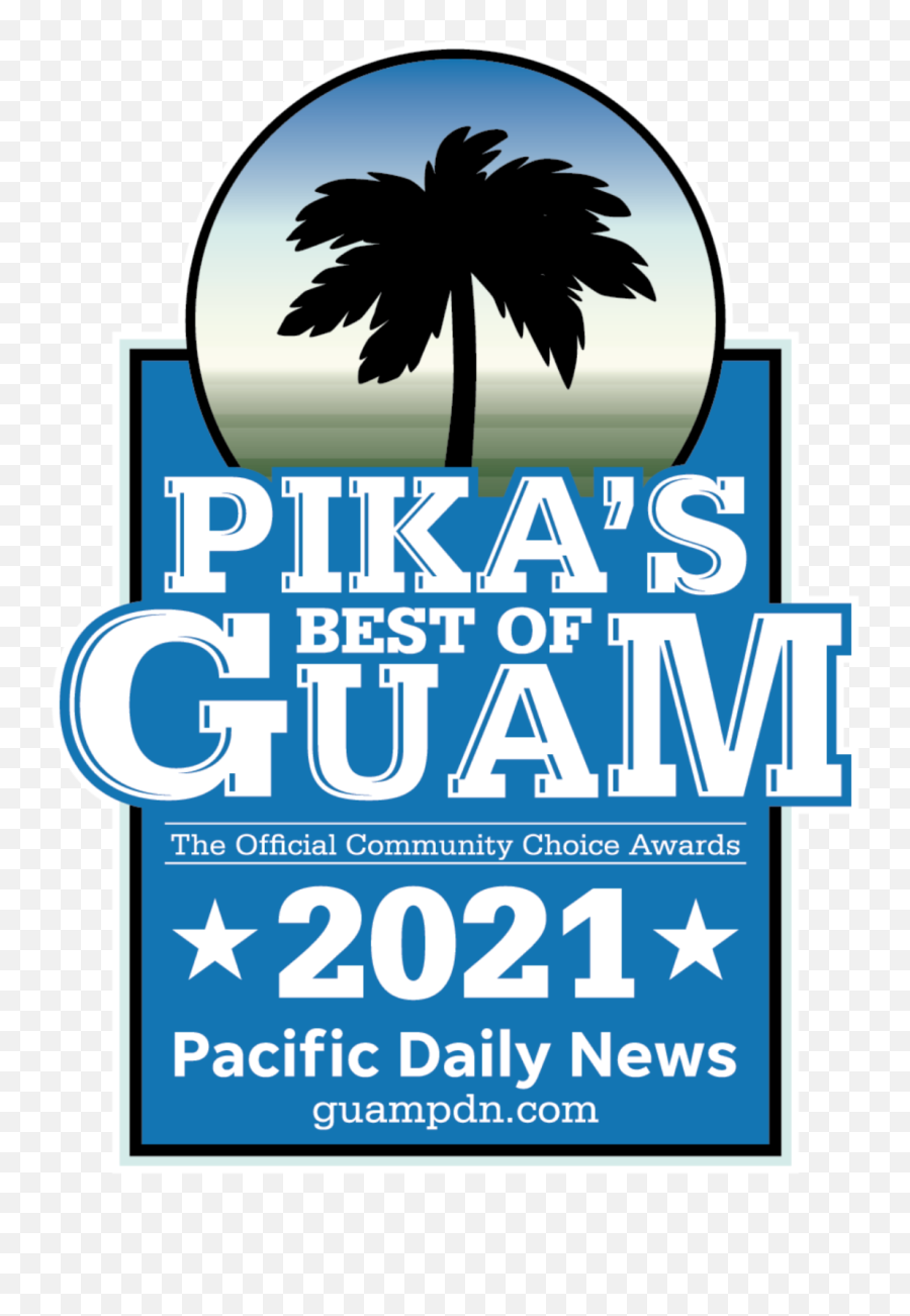 Nominate Your Island Favorites Lifestyle Guampdncom - Transporte Escolar Emoji,Facebook Emoticons Votes